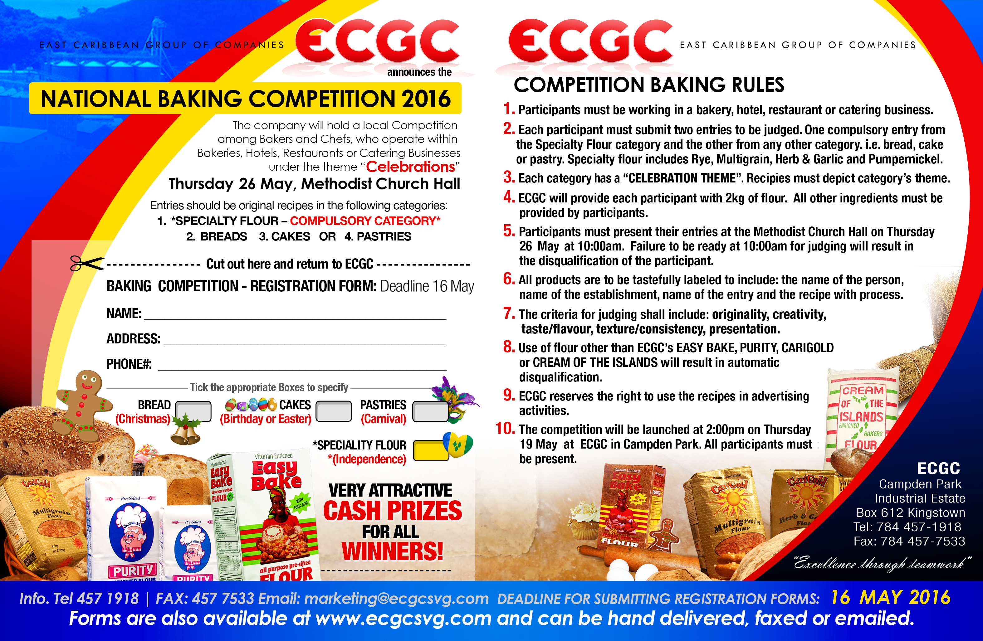ECGC - Baking Competition2016_halfpage